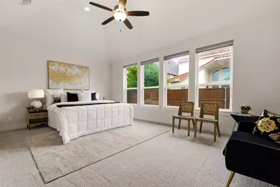 10404 Smarty Jones Street, Frisco, TX 75035 - Photo 21