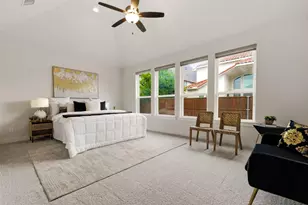10404 Smarty Jones St, Frisco, TX 75035 - Photo 21