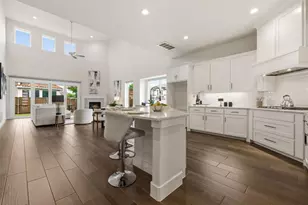 10404 Smarty Jones St, Frisco, TX 75035 - Photo 9