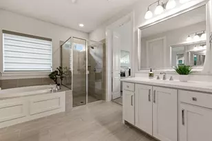 10404 Smarty Jones St, Frisco, TX 75035 - Photo 25