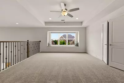 10404 Smarty Jones Street, Frisco, TX 75035 - Photo 27