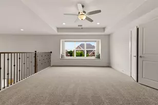 10404 Smarty Jones St, Frisco, TX 75035 - Photo 27