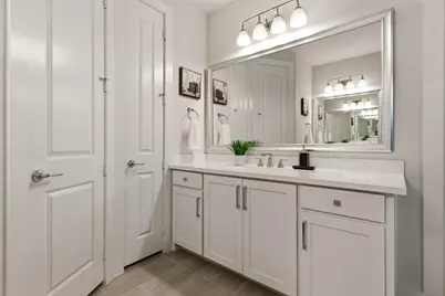 10404 Smarty Jones Street, Frisco, TX 75035 - Photo 23