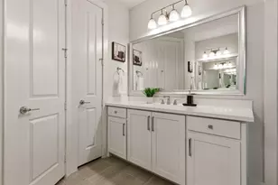10404 Smarty Jones St, Frisco, TX 75035 - Photo 23