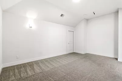 10404 Smarty Jones Street, Frisco, TX 75035 - Photo 29