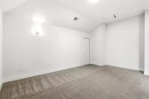 10404 Smarty Jones St, Frisco, TX 75035 - Photo 29