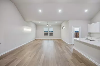 493 Hocking Hills Drive, Waxahachie, TX 75165 - Photo 15