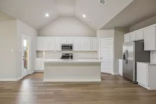493 Hocking Hls Dr, Waxahachie, TX 75165 - Photo 3