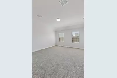 845 Bel Mares Street, Fort Worth, TX 76052 - Photo 29