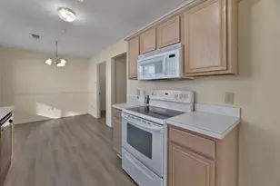 1029 Kory Dr, Mesquite, TX 75149 - Photo 5
