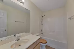 1029 Kory Dr, Mesquite, TX 75149 - Photo 19