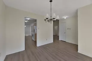 1029 Kory Dr, Mesquite, TX 75149 - Photo 3