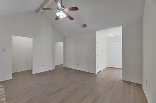 1029 Kory Dr, Mesquite, TX 75149 - Photo 9