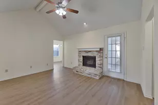 1029 Kory Dr, Mesquite, TX 75149 - Photo 11