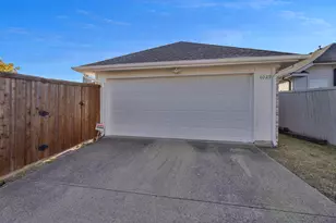 1029 Kory Dr, Mesquite, TX 75149 - Photo 21