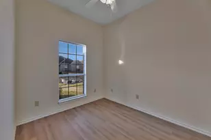 1029 Kory Dr, Mesquite, TX 75149 - Photo 17