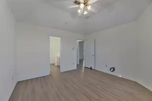 1029 Kory Dr, Mesquite, TX 75149 - Photo 13