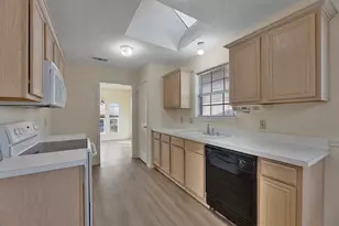 1029 Kory Dr, Mesquite, TX 75149 - Photo 7