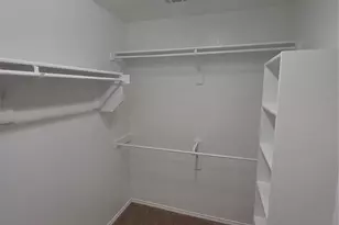 7821 Red Spring Rd, Dallas, TX 75241 - Photo 21