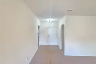 7821 Red Spring Rd, Dallas, TX 75241 - Photo 3