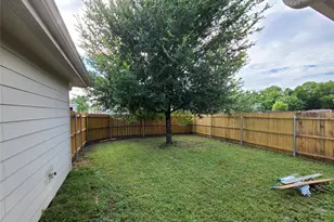 7821 Red Spring Rd, Dallas, TX 75241 - Photo 33