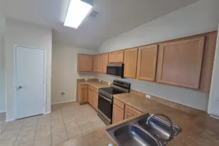 7821 Red Spring Rd, Dallas, TX 75241 - Photo 9