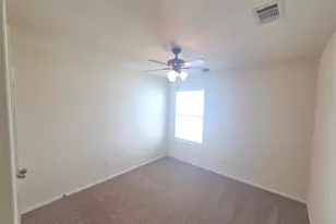 7821 Red Spring Rd, Dallas, TX 75241 - Photo 23
