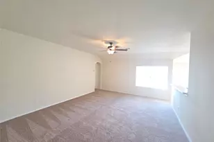7821 Red Spring Rd, Dallas, TX 75241 - Photo 5