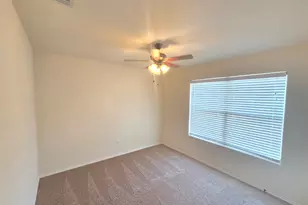 7821 Red Spring Rd, Dallas, TX 75241 - Photo 29