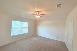 7821 Red Spring Rd, Dallas, TX 75241 - Photo 15