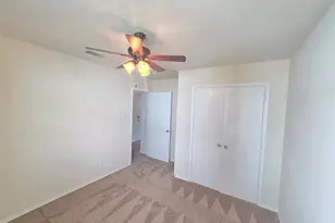 7821 Red Spring Rd, Dallas, TX 75241 - Photo 25
