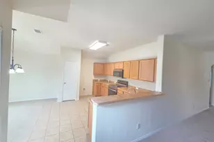 7821 Red Spring Rd, Dallas, TX 75241 - Photo 13