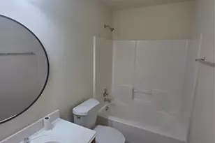 7821 Red Spring Rd, Dallas, TX 75241 - Photo 27