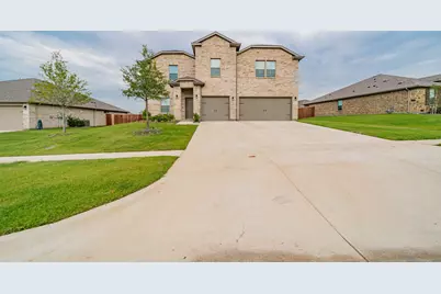 1229 Windsong Drive, Cedar Hill, TX 75104 - Photo 1