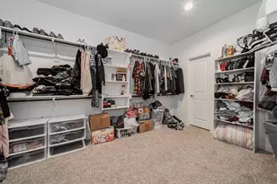 1229 Windsong Dr, Cedar Hill, TX 75104 - Photo 11