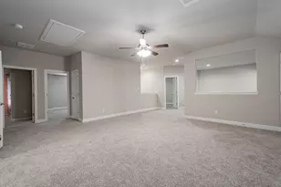1229 Windsong Dr, Cedar Hill, TX 75104 - Photo 17