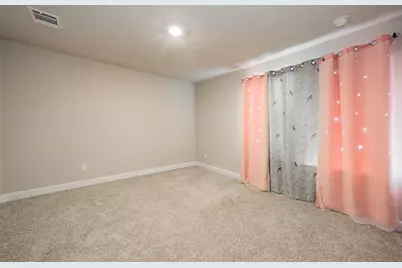 1229 Windsong Drive, Cedar Hill, TX 75104 - Photo 15