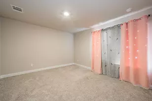 1229 Windsong Dr, Cedar Hill, TX 75104 - Photo 15