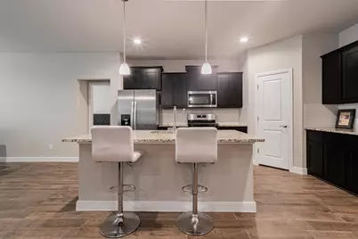 1229 Windsong Drive, Cedar Hill, TX 75104 - Photo 5
