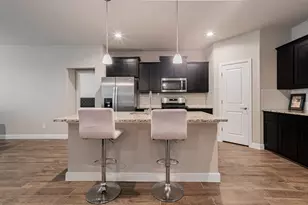 1229 Windsong Dr, Cedar Hill, TX 75104 - Photo 5