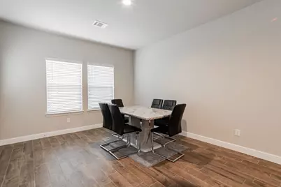 1229 Windsong Drive, Cedar Hill, TX 75104 - Photo 7