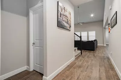 1229 Windsong Drive, Cedar Hill, TX 75104 - Photo 3
