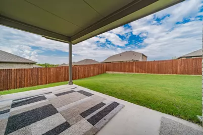 1229 Windsong Drive, Cedar Hill, TX 75104 - Photo 19