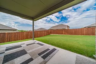 1229 Windsong Dr, Cedar Hill, TX 75104 - Photo 19