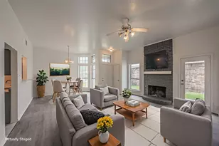 3031 Lela St, Irving, TX 75061 - Photo 7