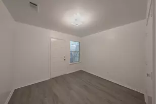 3031 Lela St, Irving, TX 75061 - Photo 19