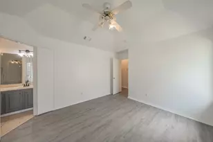3031 Lela St, Irving, TX 75061 - Photo 25