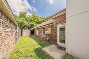 3031 Lela St, Irving, TX 75061 - Photo 39