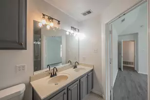 3031 Lela St, Irving, TX 75061 - Photo 29