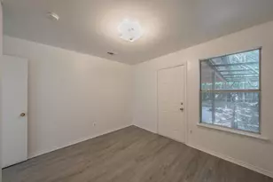 3031 Lela St, Irving, TX 75061 - Photo 21